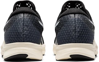 Details for (W) ASICS Hyper Speed 2 ''Zwart Wit'' 1012B321-001
