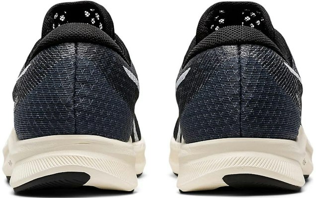 (W) ASICS Hyper Speed 2 ''Zwart Wit'' 1012B321-001 Details for (W) ASICS Hyper Speed 2 ''Zwart Wit'' 1012B321-001