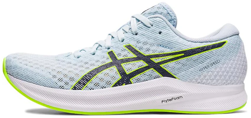women-asics-hyper-speed-2-blue-black-green-1012-b321-402
