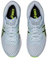 Purchase (W) ASICS Hyper Speed 2 ''Blauw Zwart Groen'' 1012B321-402