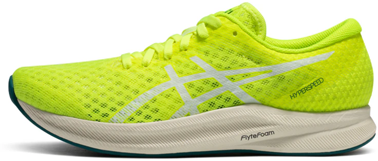 women-asics-hyper-speed-2-lightweight-breathable-low-top-running-yellow-white-1012-b321-750