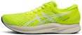 (W) ASICS Hyper Speed 2 'Kuning Putih' 1012B321-750