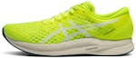 Buy (W) ASICS Hyper Speed 2 'Kuning Putih' 1012B321-750