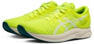 Order (W) ASICS Hyper Speed 2 'Kuning Putih' 1012B321-750