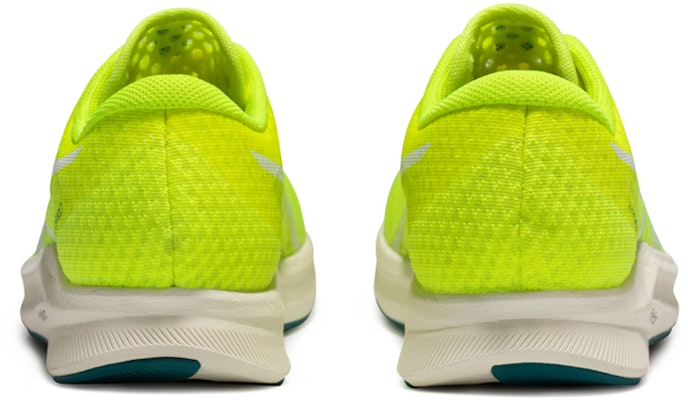 (Women) ASICS Hyper Speed 2 'Yellow White' 1012B321-750 Shop (Women) ASICS Hyper Speed 2 'Yellow White' 1012B321-750