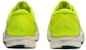 (W) ASICS Hyper Speed 2 'Kuning Putih' 1012B321-750