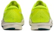 Shop (W) ASICS Hyper Speed 2 'Kuning Putih' 1012B321-750