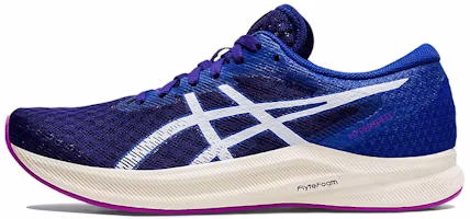 (Women) ASICS Hyper Speed 2 'Purple Blue' 1012B321-400 (Women) ASICS Hyper Speed 2 'Purple Blue' 1012B321-400