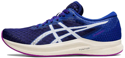 (Women) ASICS Hyper Speed 2 'Purple Blue' 1012B321-400 (Women) ASICS Hyper Speed 2 'Purple Blue' 1012B321-400