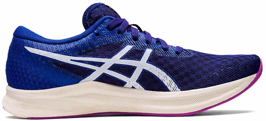 (Women) ASICS Hyper Speed 2 'Purple Blue' 1012B321-400 Order (Women) ASICS Hyper Speed 2 'Purple Blue' 1012B321-400