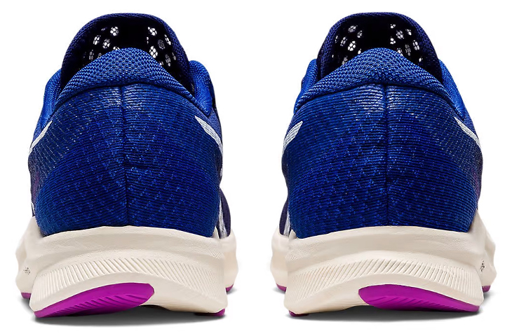 Purchase (W) ASICS Hyper Speed 2 ''Paars Blauw'' 1012B321-400