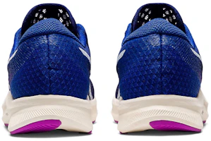 Purchase (W) ASICS Hyper Speed 2 ''Paars Blauw'' 1012B321-400
