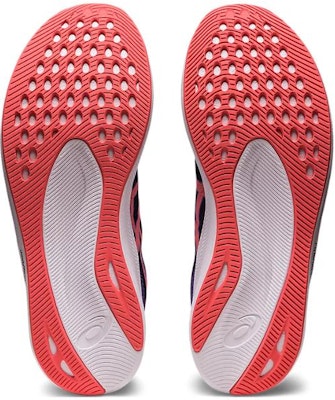 (W) アシックス ハイパースピード 2 1012B321-401 Sizing (W) アシックス ハイパースピード 2 1012B321-401