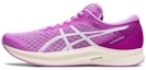 Buy (W) ASICS Hyper Speed 2 'Ungu Putih' 1012B321-700