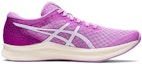 Order (W) ASICS Hyper Speed 2 'Ungu Putih' 1012B321-700