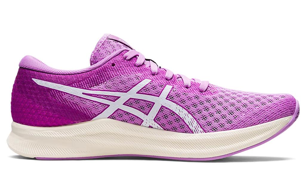 Order (W) ASICS Hyper Speed 2 ''Paars Wit'' 1012B321-700