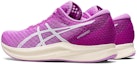 Shop (W) ASICS Hyper Speed 2 'Ungu Putih' 1012B321-700