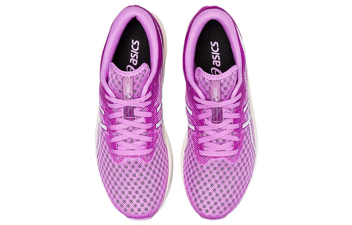 Purchase (W) ASICS Hyper Speed 2 ''Paars Wit'' 1012B321-700