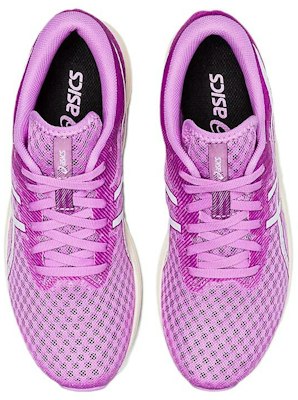 (W) ASICS Hyper Speed 2 ''Paars Wit'' 1012B321-700 Purchase (W) ASICS Hyper Speed 2 ''Paars Wit'' 1012B321-700