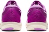 Details for (W) ASICS Hyper Speed 2 'Ungu Putih' 1012B321-700