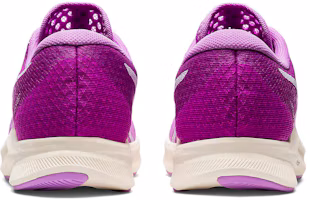 Details for (W) ASICS Hyper Speed 2 ''Paars Wit'' 1012B321-700
