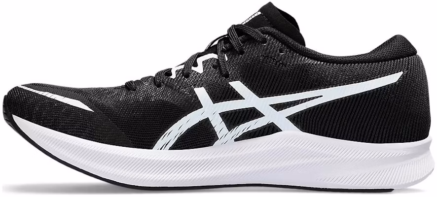 (W) ASICS Hyper Speed 3 ''Zwart Wit'' 1012B517-001 Buy (W) ASICS Hyper Speed 3 ''Zwart Wit'' 1012B517-001