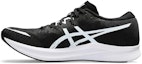 Buy (W) 아식스 하이퍼스피드 3 '블랙 화이트' 1012B517-001