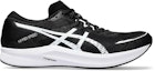 Order (W) 아식스 하이퍼스피드 3 '블랙 화이트' 1012B517-001