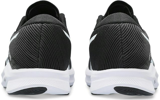 (W) ASICS Hyper Speed 3 ''Zwart Wit'' 1012B517-001 Shop (W) ASICS Hyper Speed 3 ''Zwart Wit'' 1012B517-001