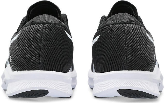 (W) 아식스 하이퍼스피드 3 '블랙 화이트' 1012B517-001 Shop (W) 아식스 하이퍼스피드 3 '블랙 화이트' 1012B517-001