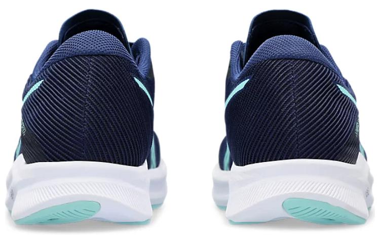 Shop (W) ASICS Hyper Speed 3 ''Blauwe Expanse Illuminate Mint'' 1012B517-401