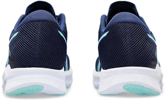 Shop (W) ASICS Hyper Speed 3 ''Blauwe Expanse Illuminate Mint'' 1012B517-401
