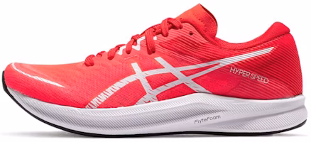 (Women) ASICS Hyper Speed 3 'Diva Pink' 1012B517-700 (Women) ASICS Hyper Speed 3 'Diva Pink' 1012B517-700