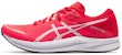 (W) ASICS Hyper Speed 3 'Diva Pink' Kasut Larian Wanita 1012B517-700