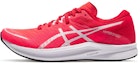 Buy (W) ASICS Hyper Speed 3 'Diva Pink' Kasut Larian Wanita 1012B517-700