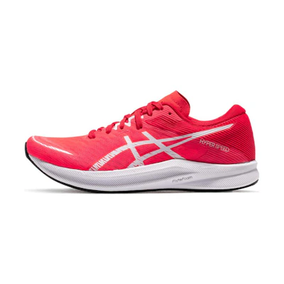(W) ASICS Hyper Speed 3 'Diva Pink'