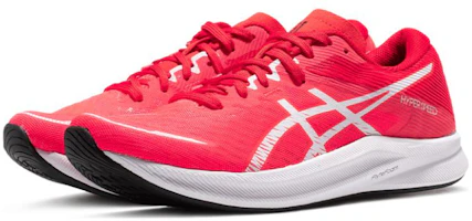 Order (W) ASICS Hyper Speed 3 ''Diva Pink'' Dames Hardloopschoenen 1012B517-700