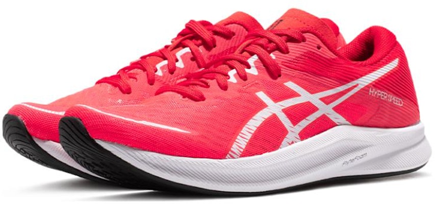 (女)亞瑟士 Hyper Speed 3 'Diva Pink' 1012B517-700 Order (女)亞瑟士 Hyper Speed 3 'Diva Pink' 1012B517-700