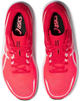 Lookbook (W) ASICS Hyper Speed 3 ''Diva Pink'' Dames Hardloopschoenen 1012B517-700