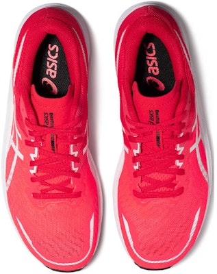 (女)亞瑟士 Hyper Speed 3 'Diva Pink' 1012B517-700 Lookbook (女)亞瑟士 Hyper Speed 3 'Diva Pink' 1012B517-700
