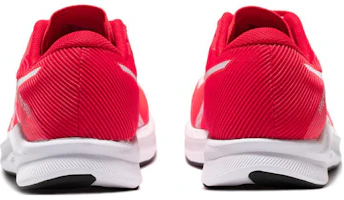 Shop (W) ASICS Hyper Speed 3 ''Diva Pink'' Dames Hardloopschoenen 1012B517-700