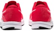 Shop (W) ASICS Hyper Speed 3 'Diva Pink' Kasut Larian Wanita 1012B517-700