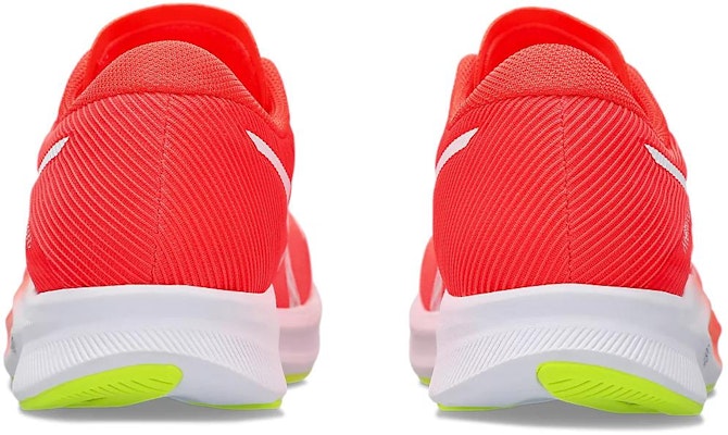 (Women) ASICS Hyper Speed 3 'Sunrise Red' 1012B517-600 Purchase (Women) ASICS Hyper Speed 3 'Sunrise Red' 1012B517-600