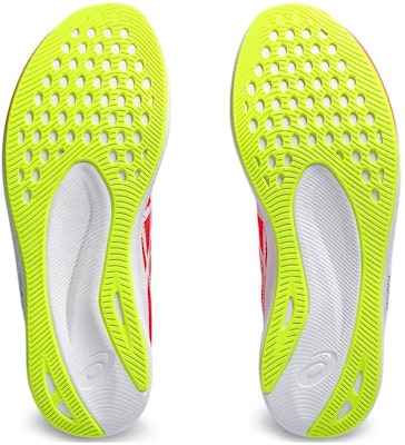 (Women) ASICS Hyper Speed 3 'Sunrise Red' 1012B517-600 Details for (Women) ASICS Hyper Speed 3 'Sunrise Red' 1012B517-600