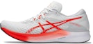 Buy (W) ASICS Hyper Speed 3 'Putih Merah Matahari Terbit' 1012B517-101