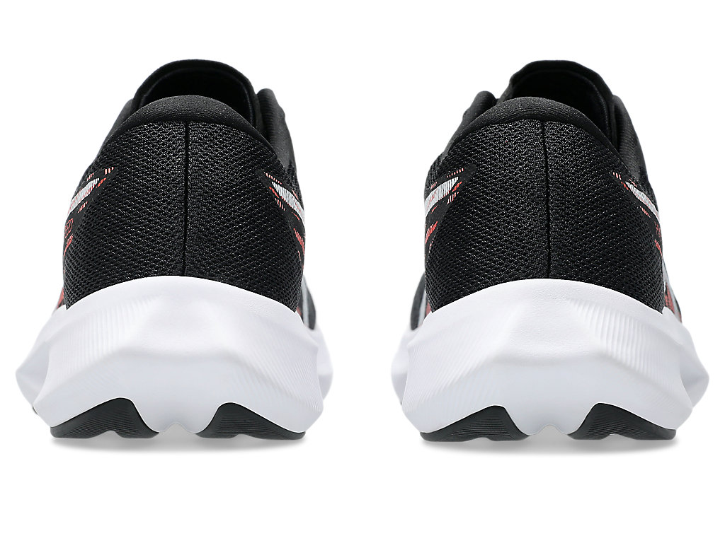Details for (女款) 亚瑟士 HYPER SPEED 4 1012B677-001
