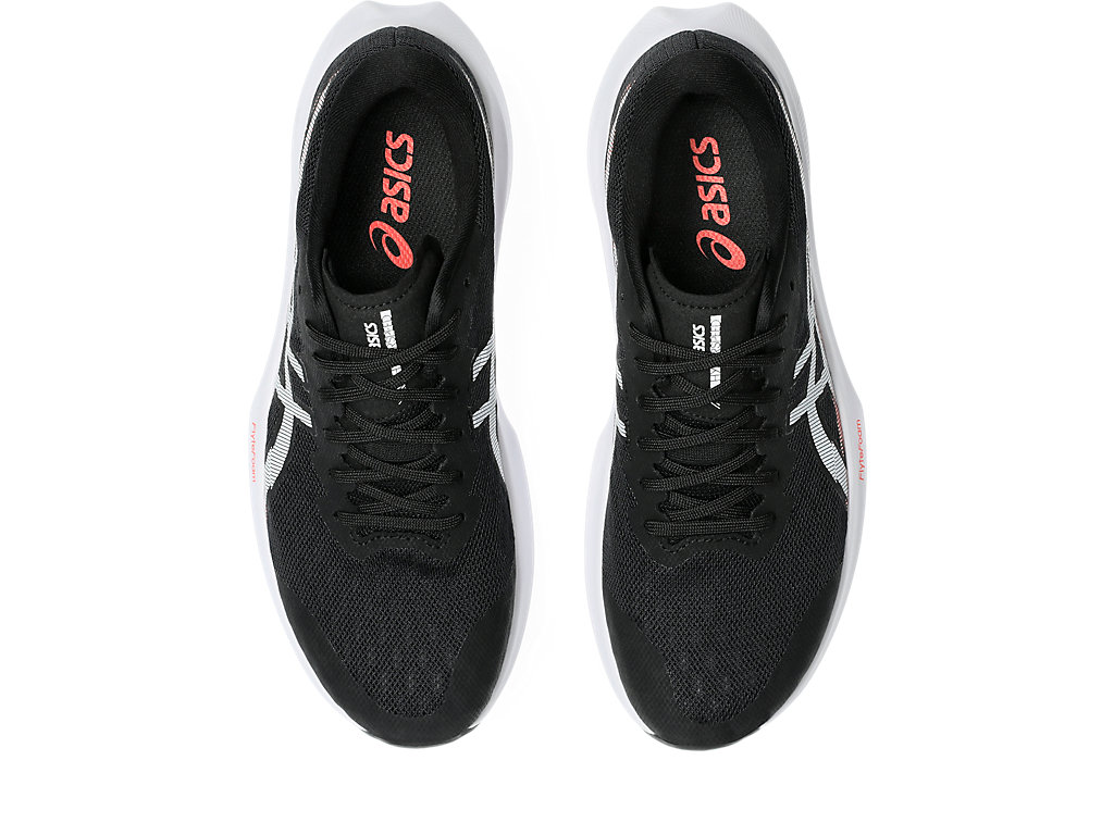 Sizing (女款) 亚瑟士 HYPER SPEED 4 1012B677-001