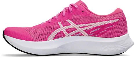 Shop (W) ASICS Hyper Speed 4 ''Roze Glo Bleek Roze'' 1012B677-700