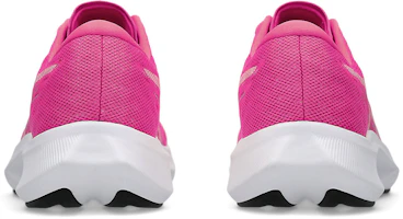 Purchase (W) ASICS Hyper Speed 4 ''Roze Glo Bleek Roze'' 1012B677-700