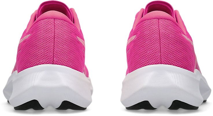 (Women) ASICS Hyper Speed 4 'Pink Glo Pale Pink' 1012B677-700 Purchase (Women) ASICS Hyper Speed 4 'Pink Glo Pale Pink' 1012B677-700